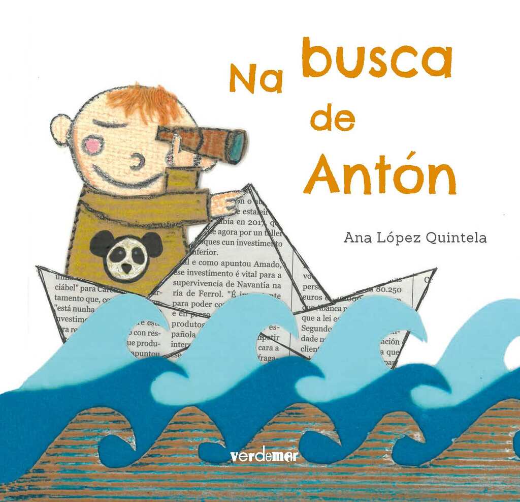 MAMÁS E PAPÁS