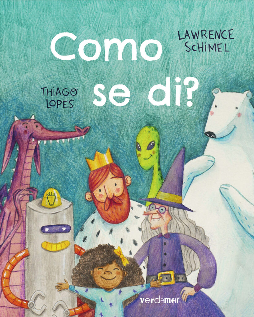 SOÑOS