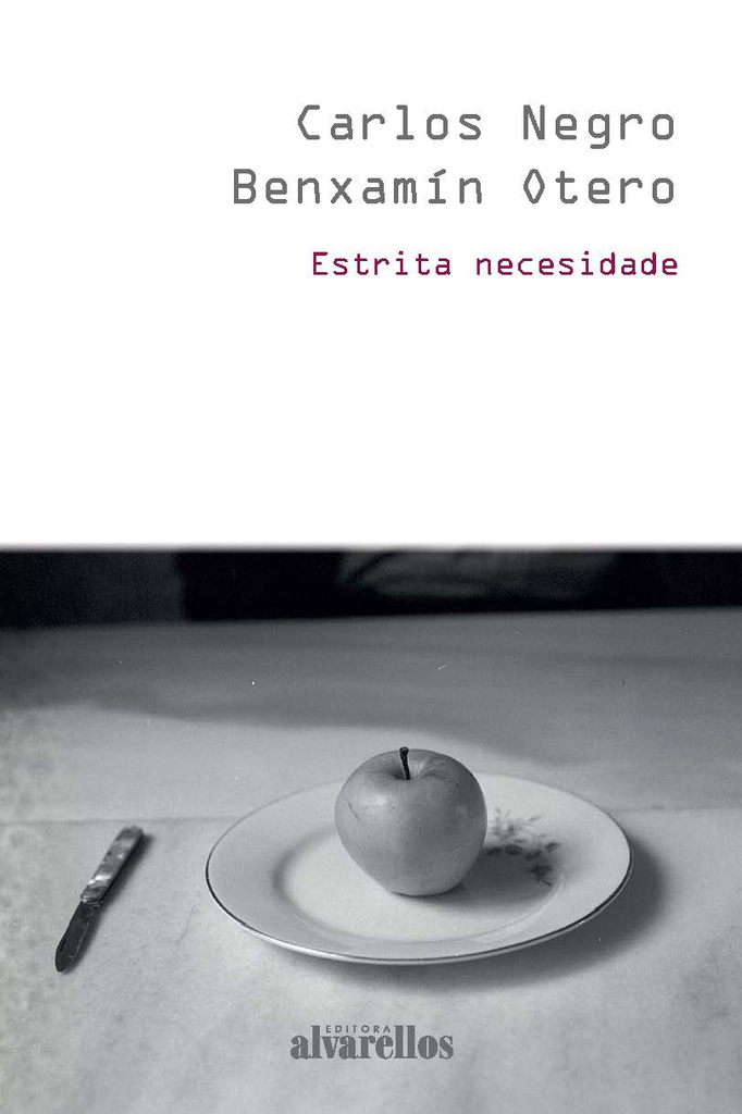 RETORNO SEN VOLTA