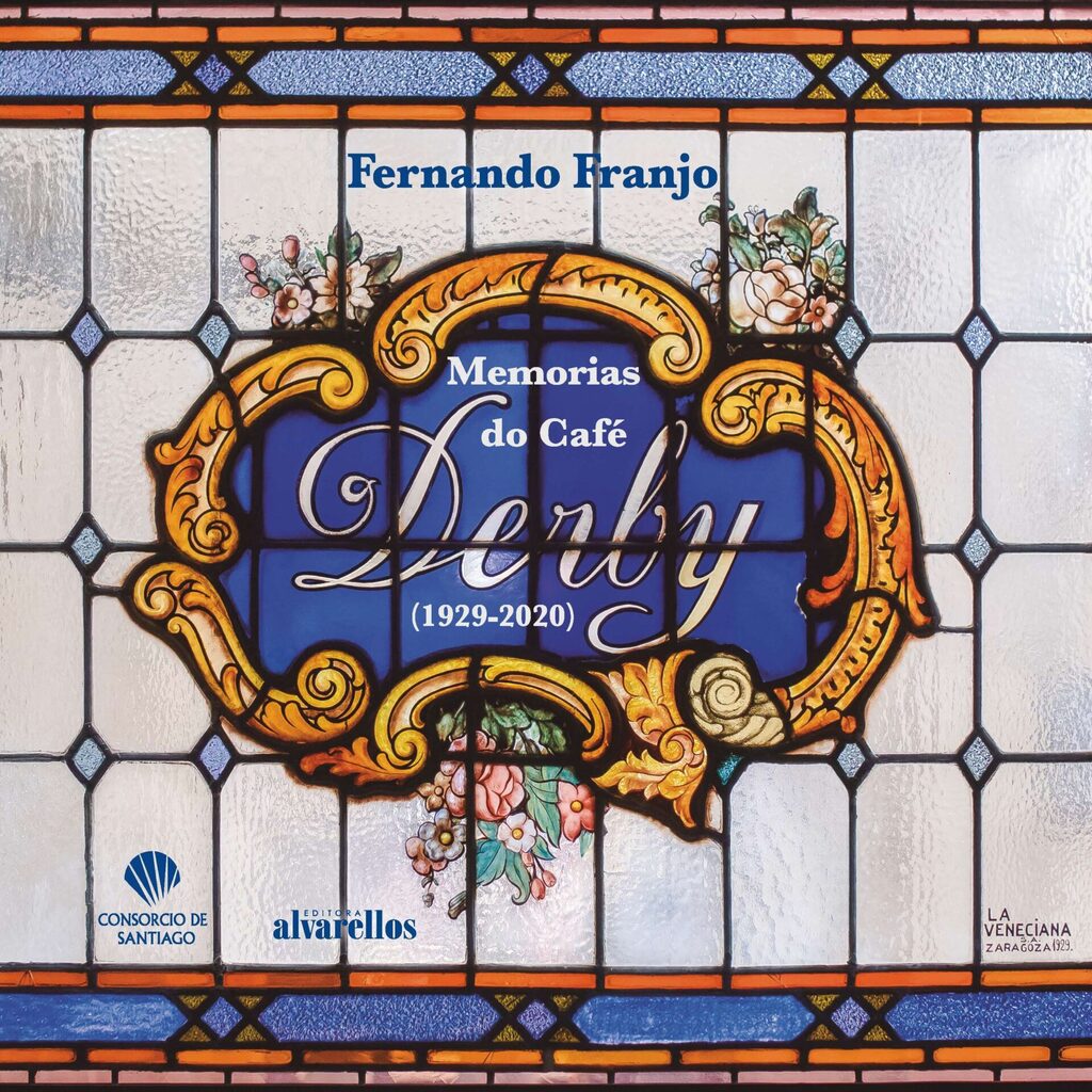A UNIVERSIDADE RETRATADA