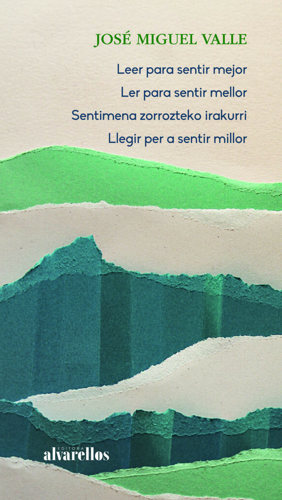 Libros (1955-1973)- revisado