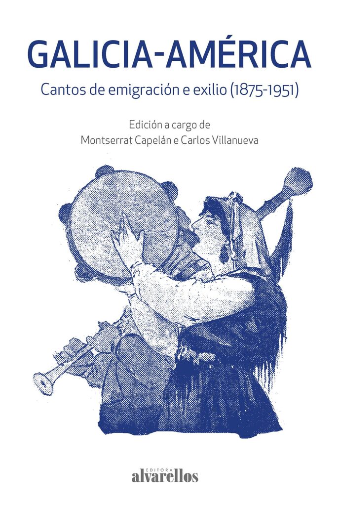 Y TÚ, POR QUÉ QUIERES HABLAR DE ESO
