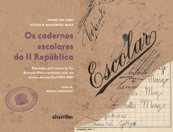 GALICIA-AMÉRICA