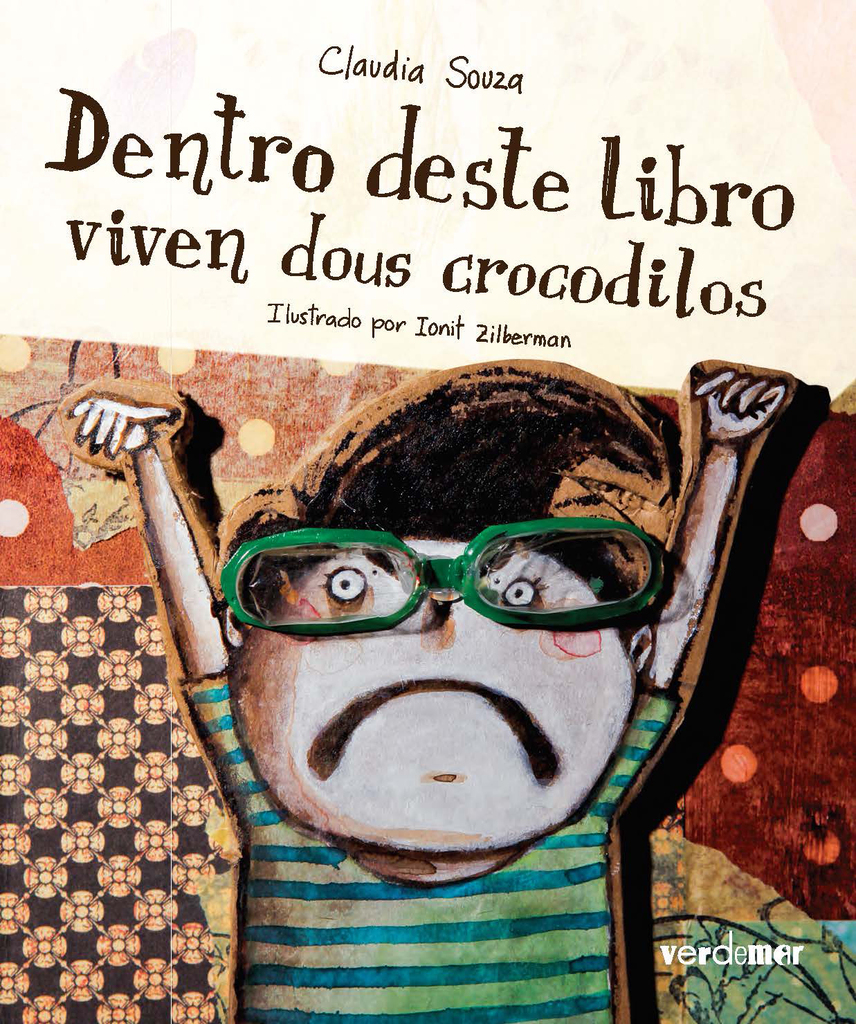 AVOAS E AVÓS
