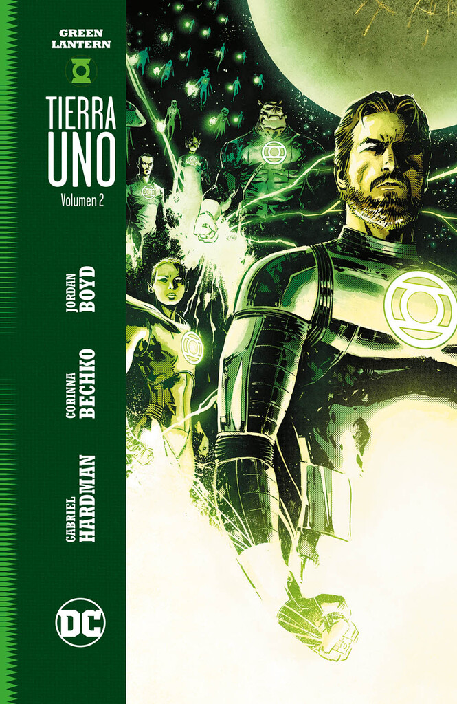 Injustice 2 vol. 1 de 3