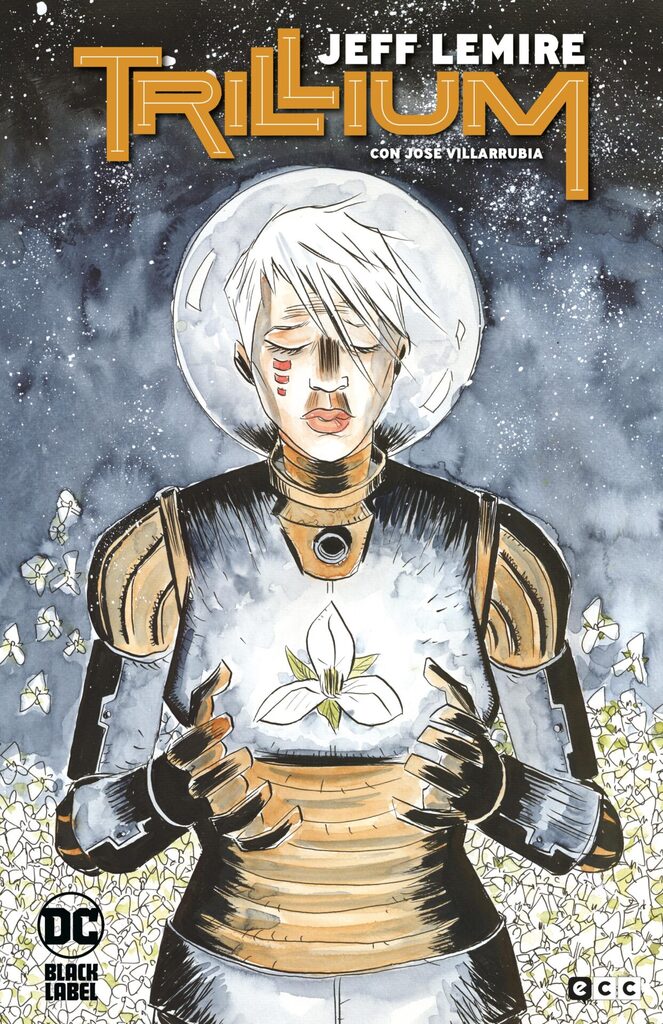 Green Lantern: Tierra uno vol. 02