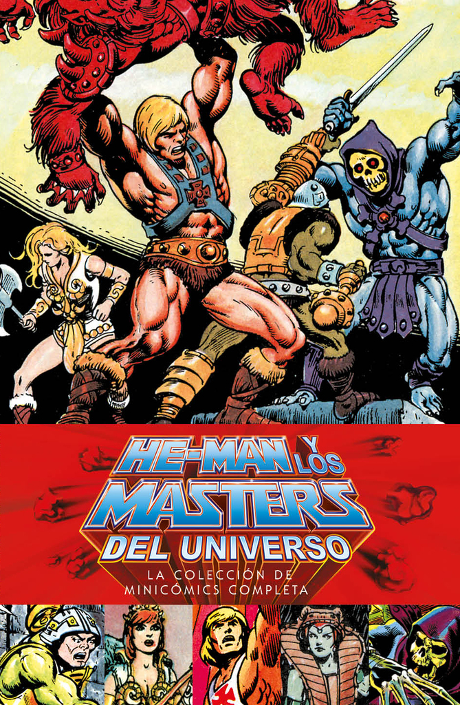 Fábulas: Edición de lujo - Libro 10 (2a edición)