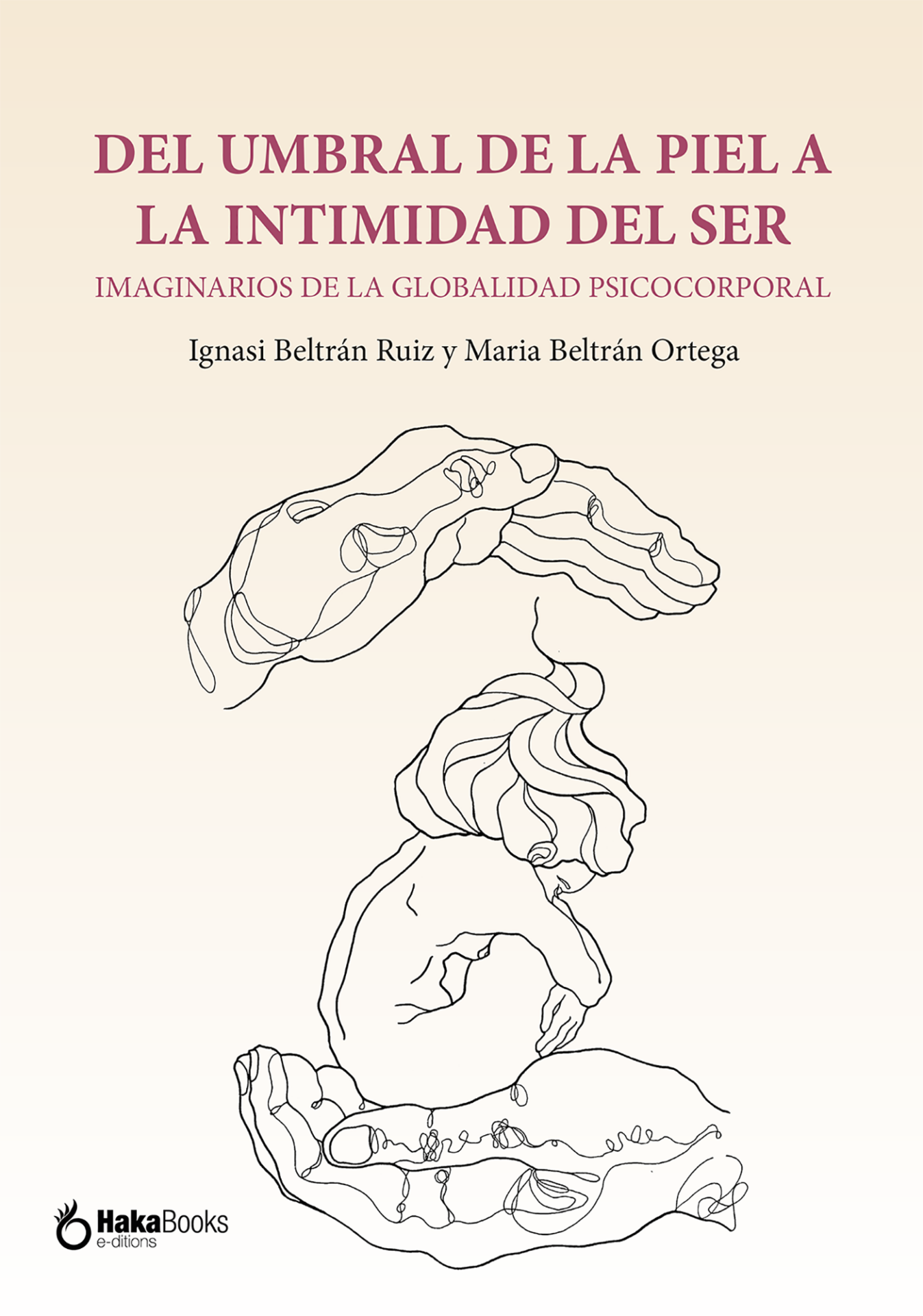El desastre de Annual