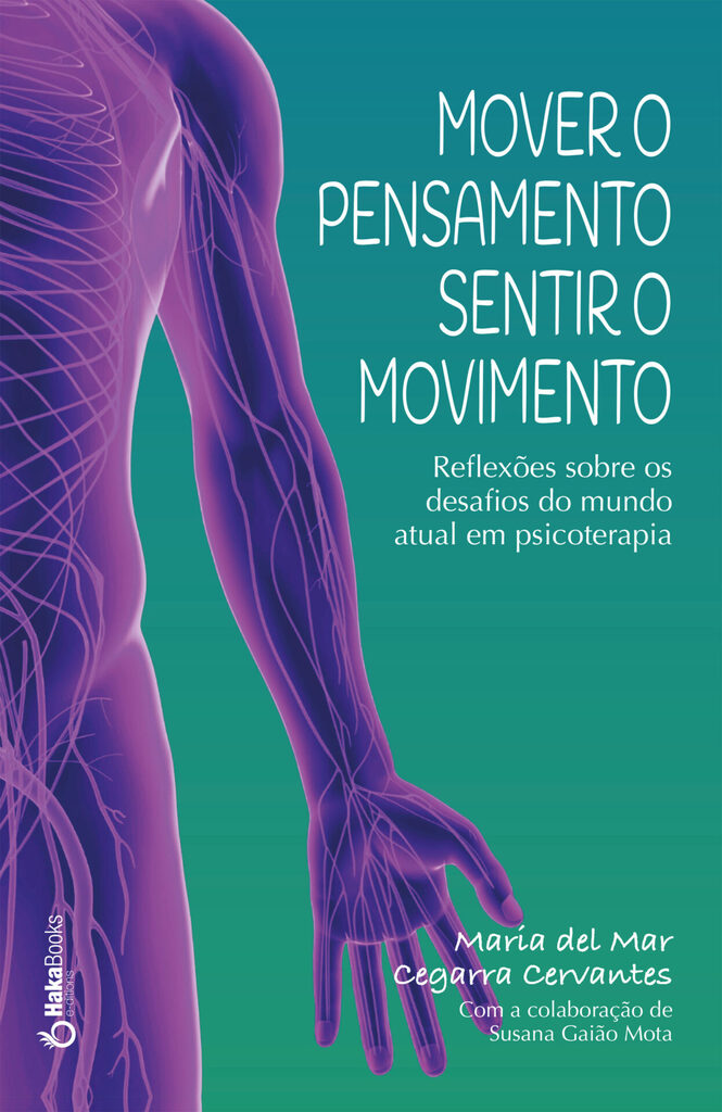Los 6 pilares de la resiliencia