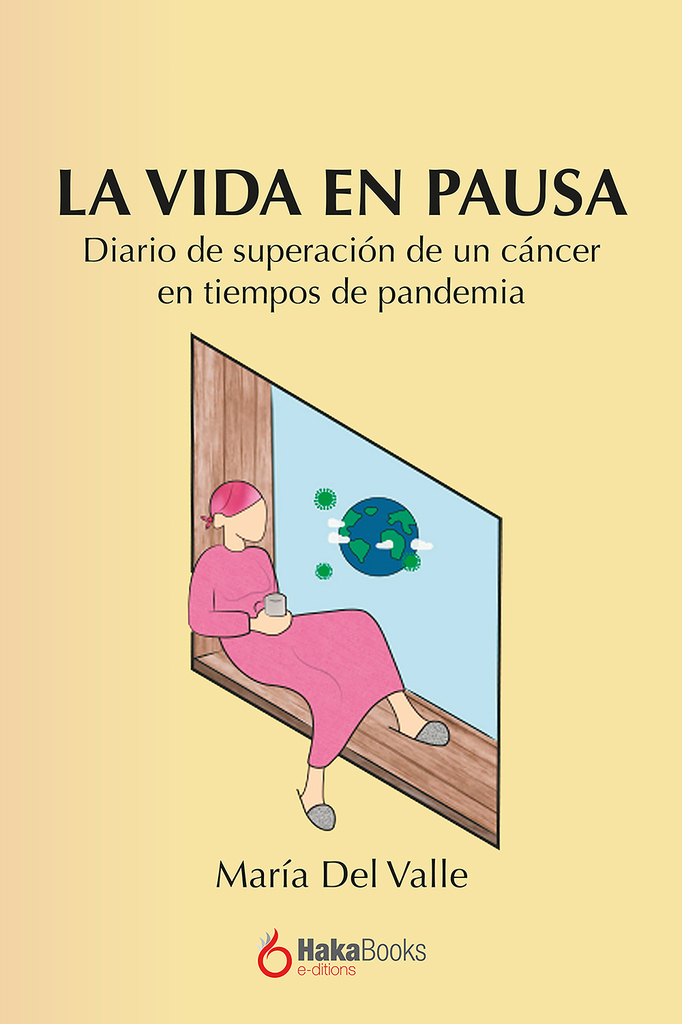 La vida en pausa