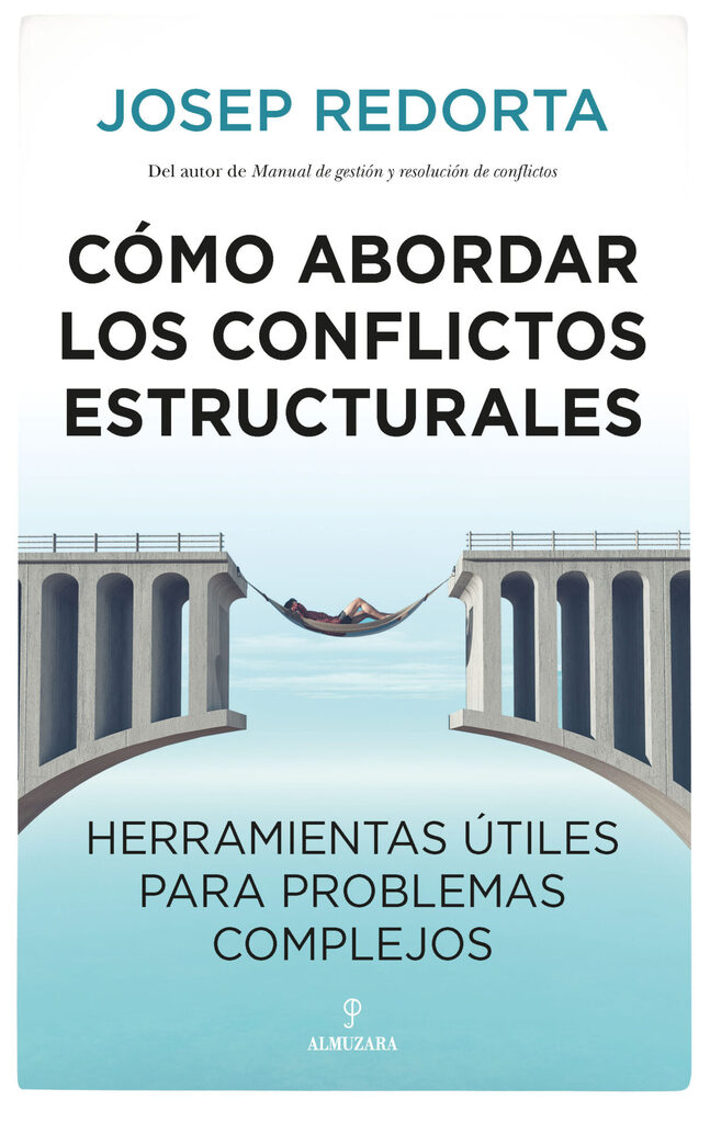 El desastre de Annual
