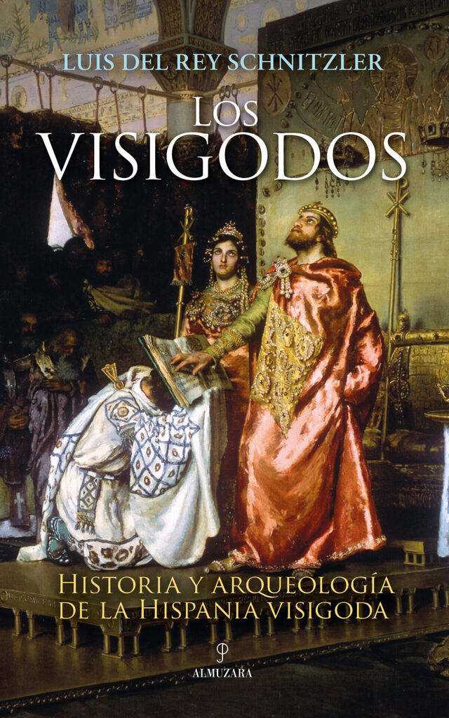 De visigots a catalans