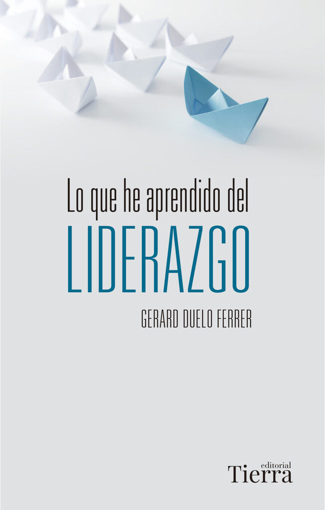 Divertirse trabajando