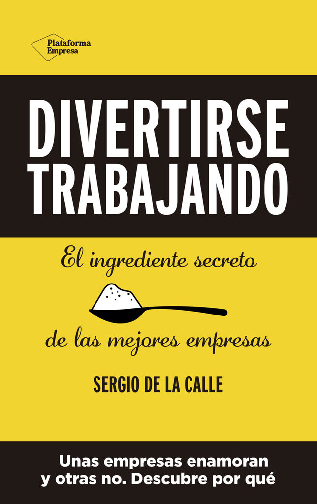Recipronomics