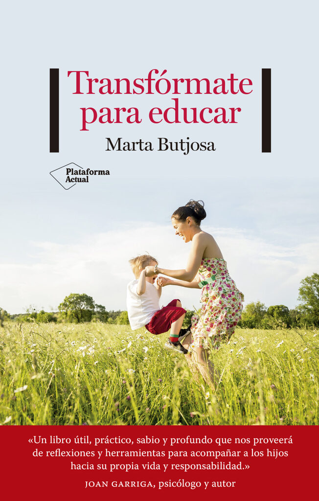 Hijos con altas capacidades