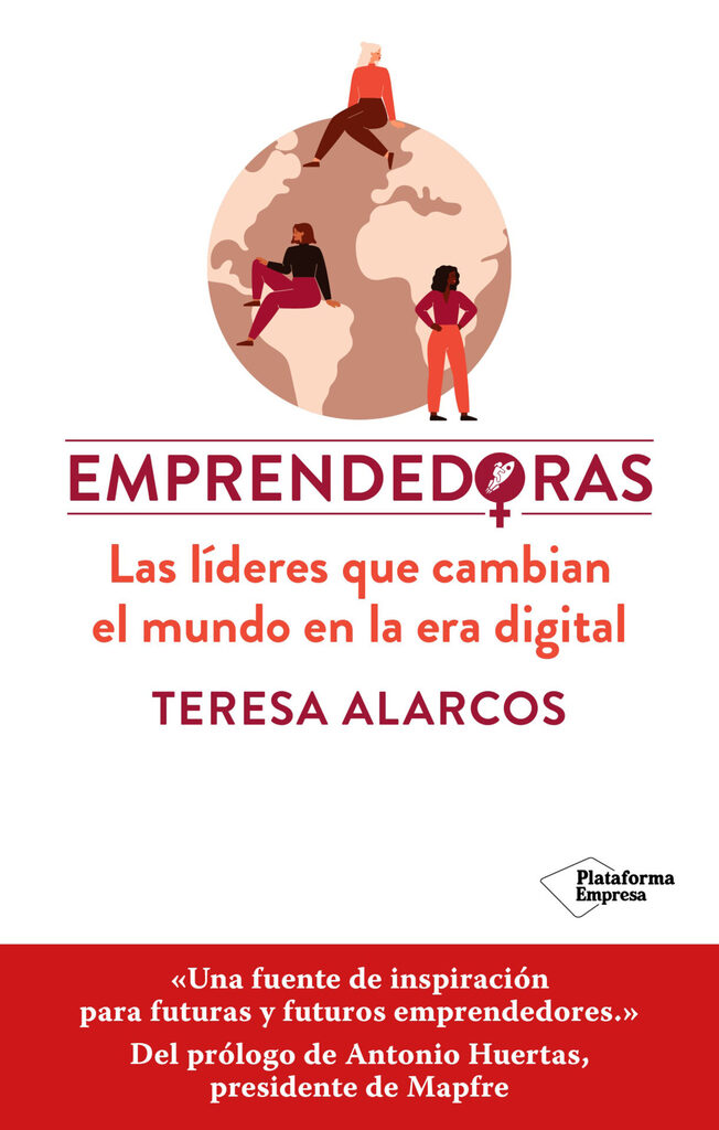 Las pedagogías alternativas