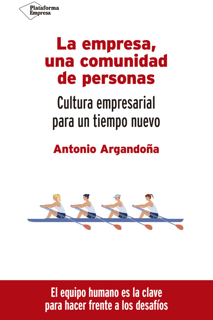 Emprendedoras