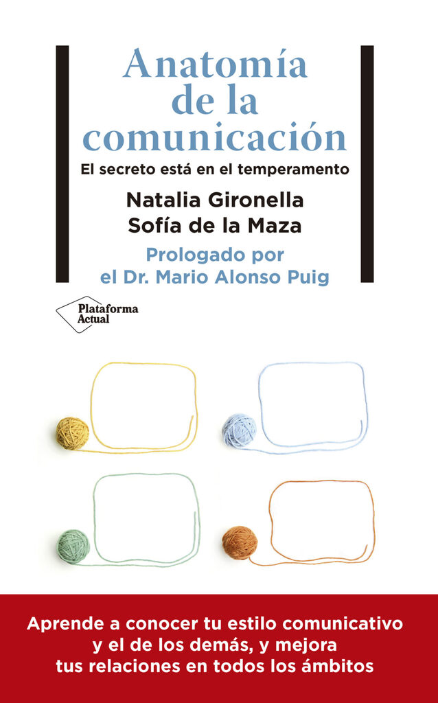 Doce campanadas