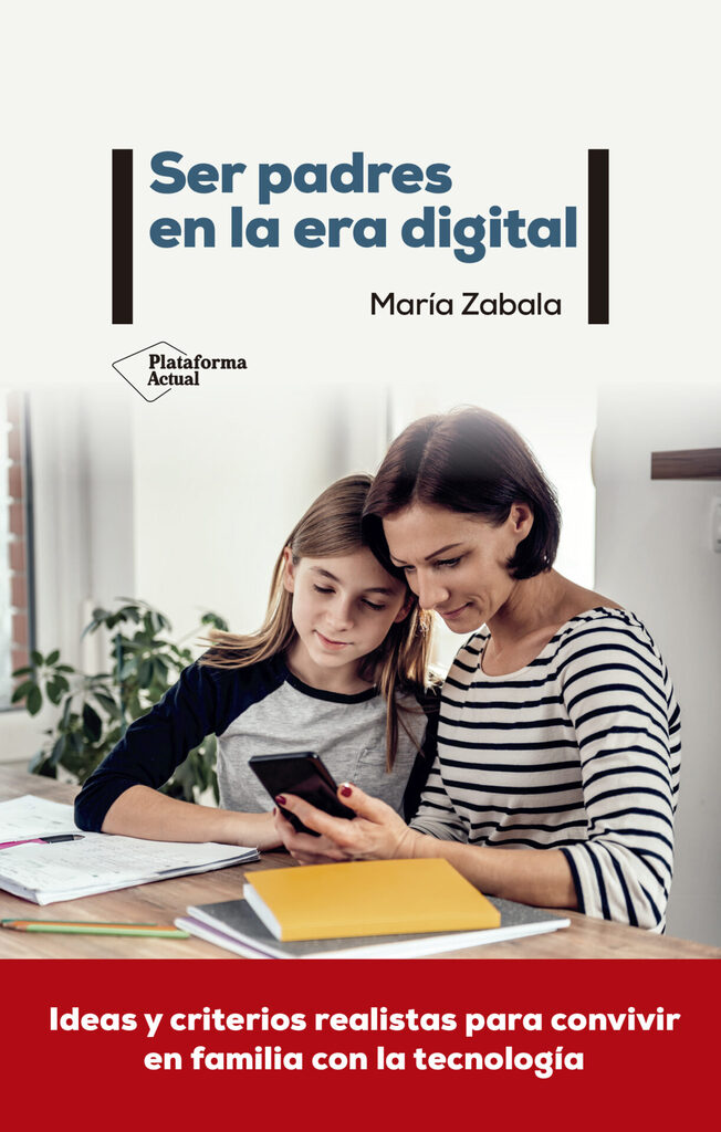 En casa las cuentas claras