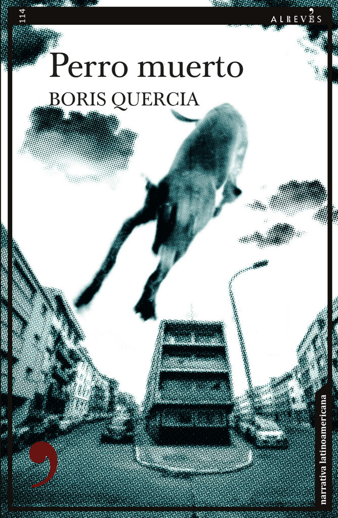 Porcs