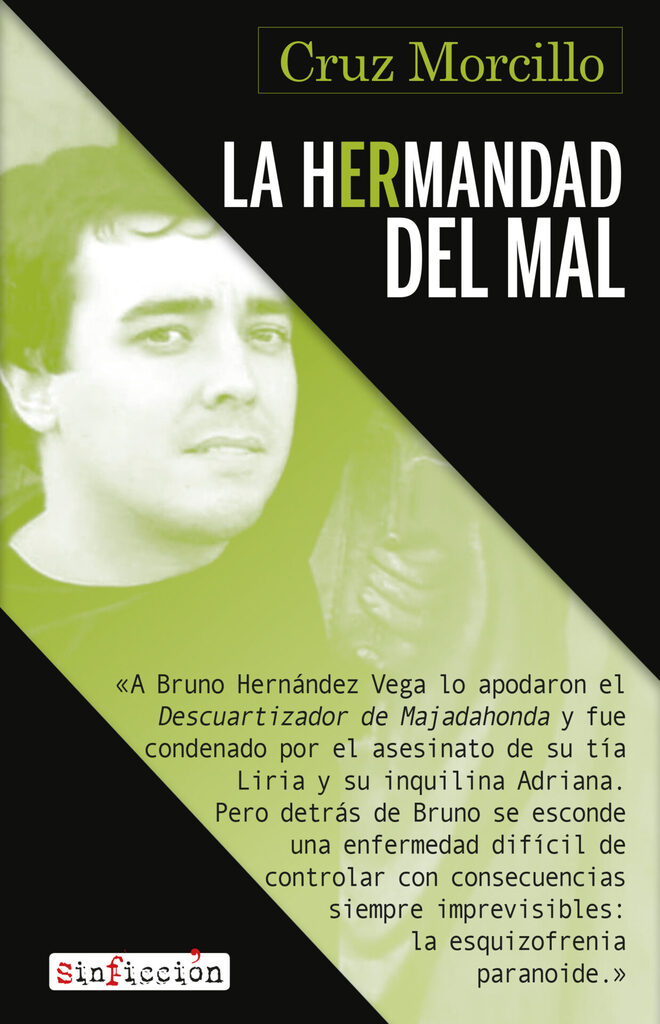 El celador de Olot