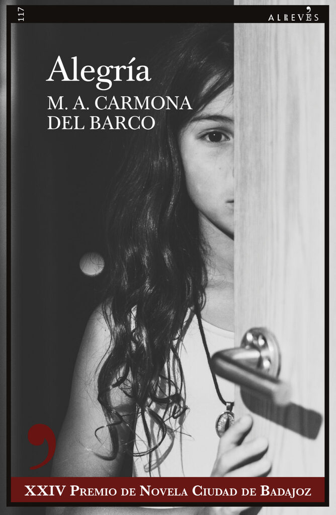 Todos los demonios