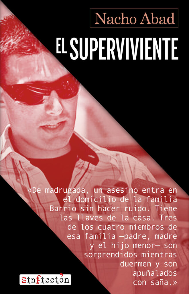 El somriure del guepards