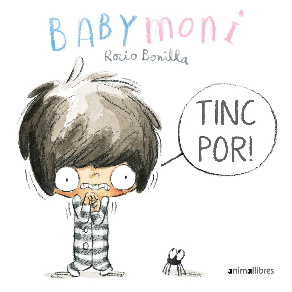 Anem al rescat!