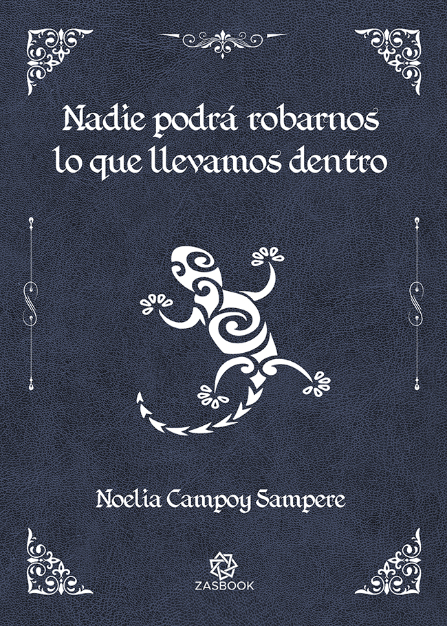 La vida i els seus albirs