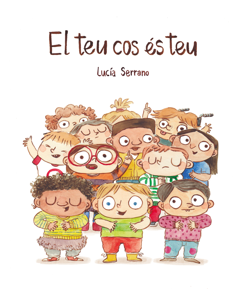 El gusano