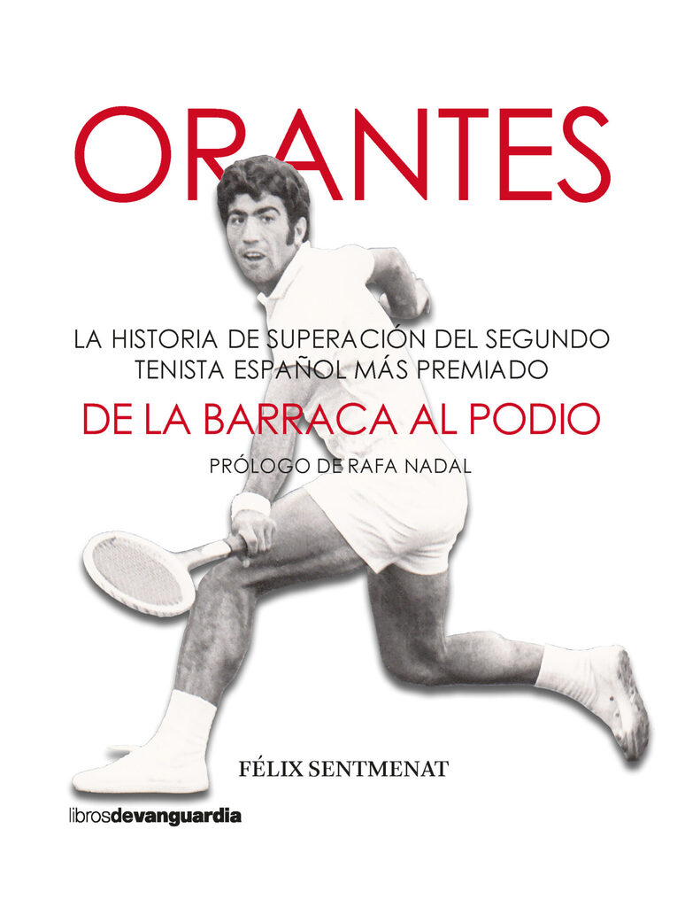 Mente deportiva