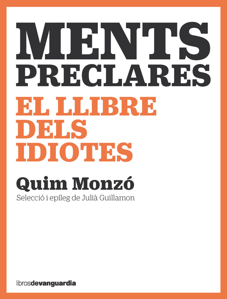 Por qué pollas haces eso
