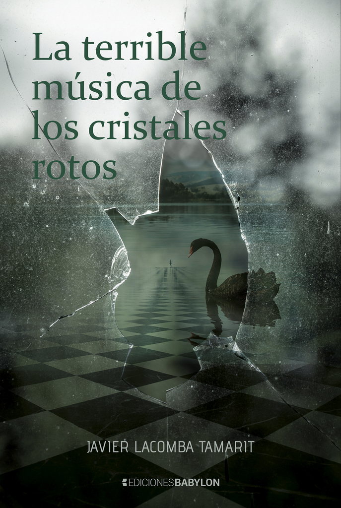 La última viuda