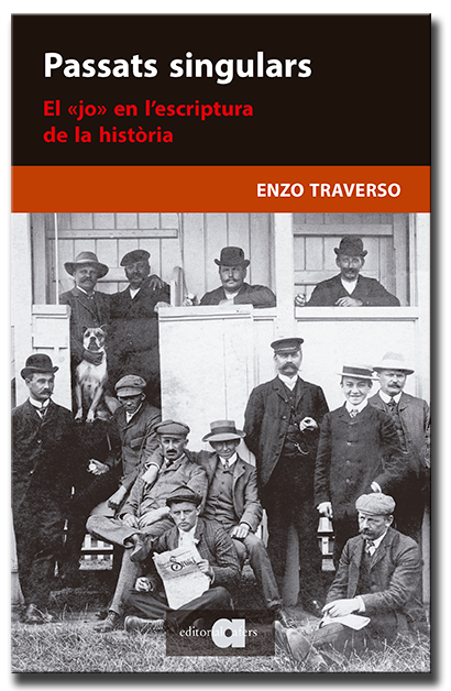 Passats singulars