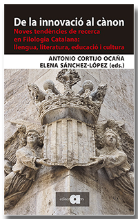 De la innovació al cànon