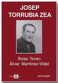 Si la memòria no ens falla