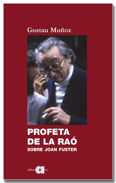 Una historiografia emergent