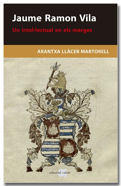 Una historiografia emergent