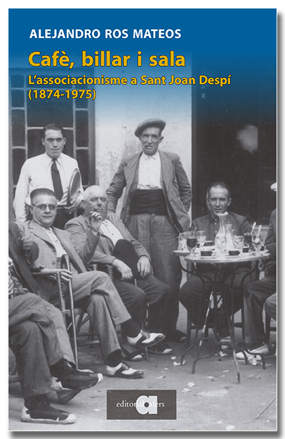 Literatura catalana