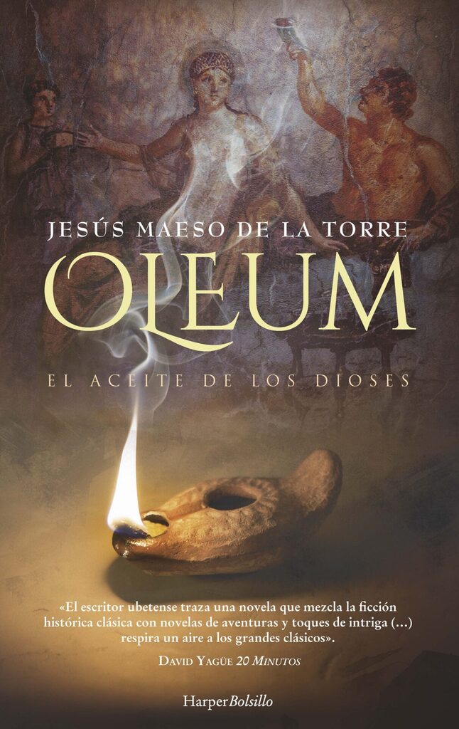 La Travesía Final