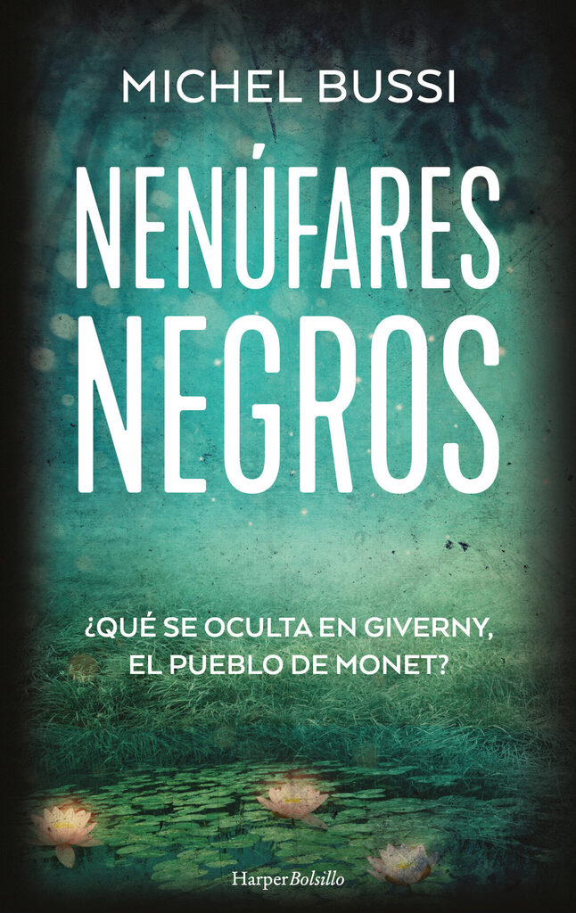 Silenciadas