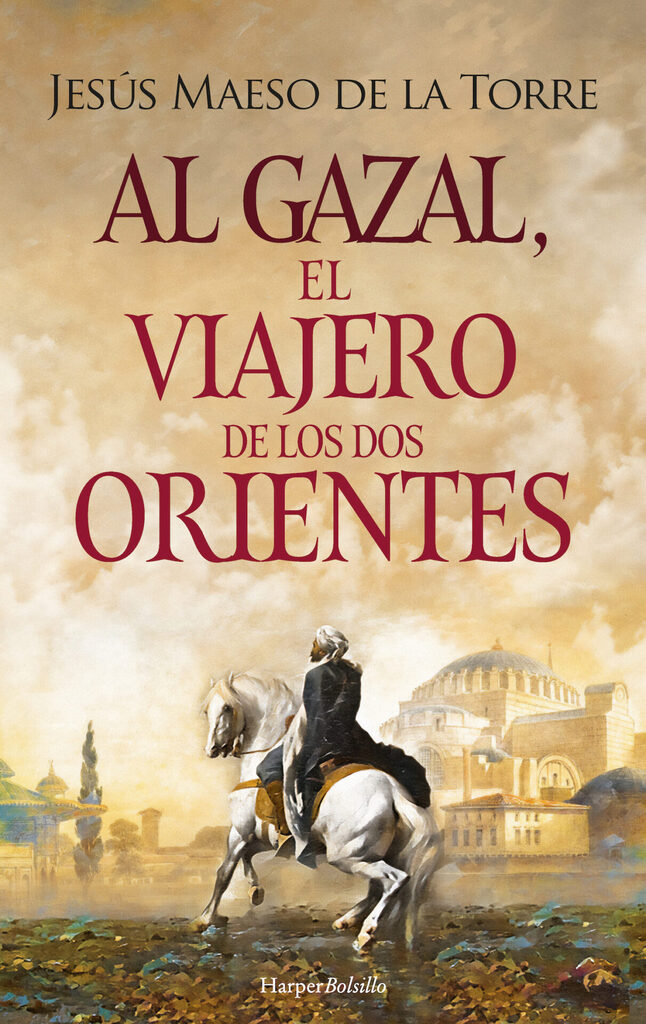 La Travesía Final