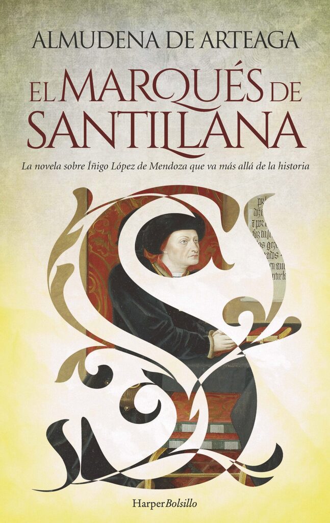 El gran capitán