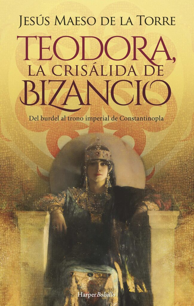 El Marqués de Santillana
