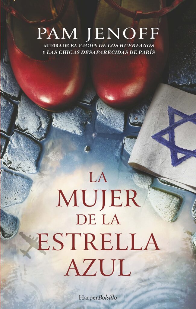 Teodora, la crisálida de bizancio