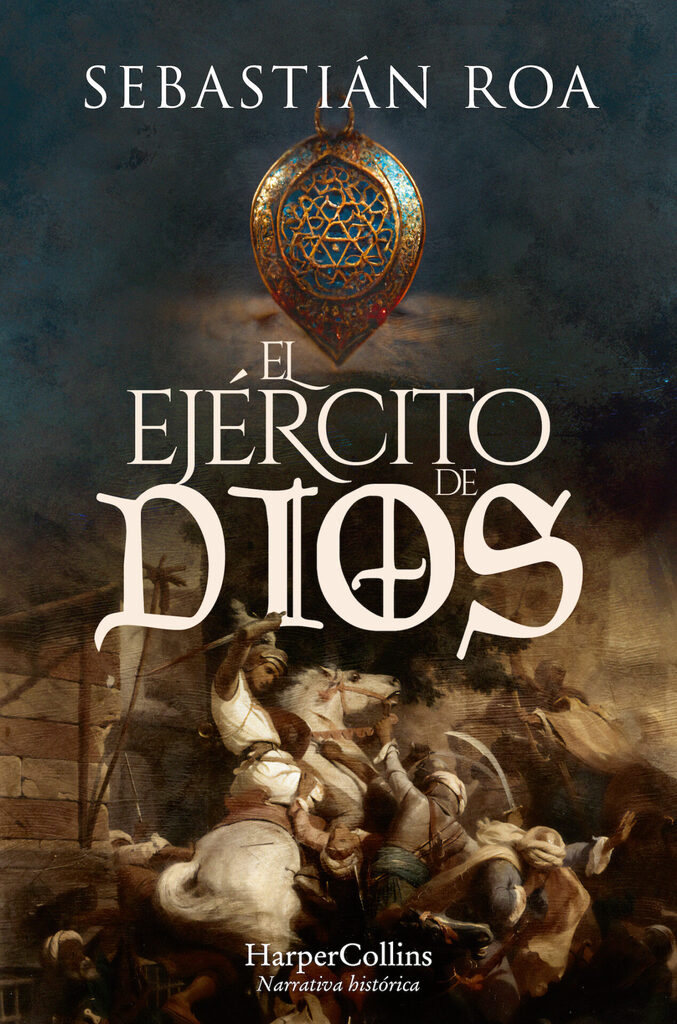 La cúpula del mundo