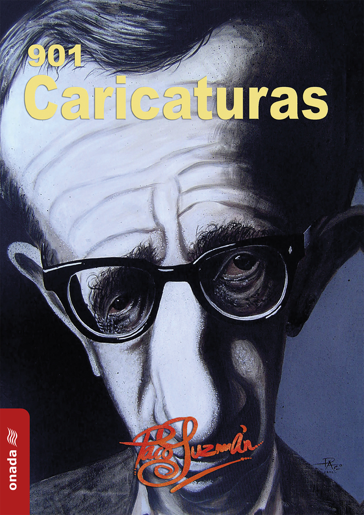 El árabe del futuro 6