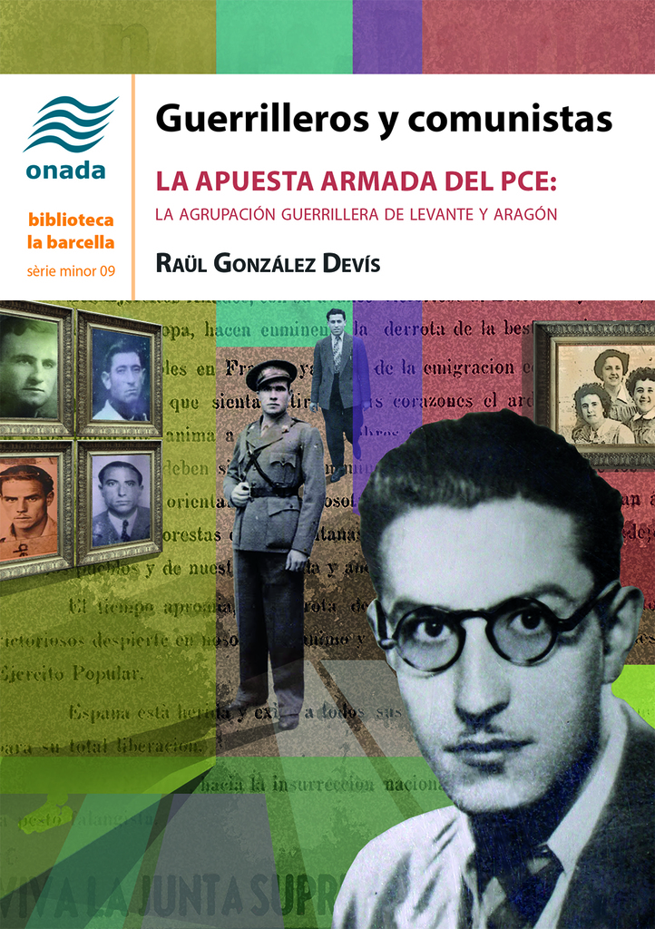 Educar per al col·lapse
