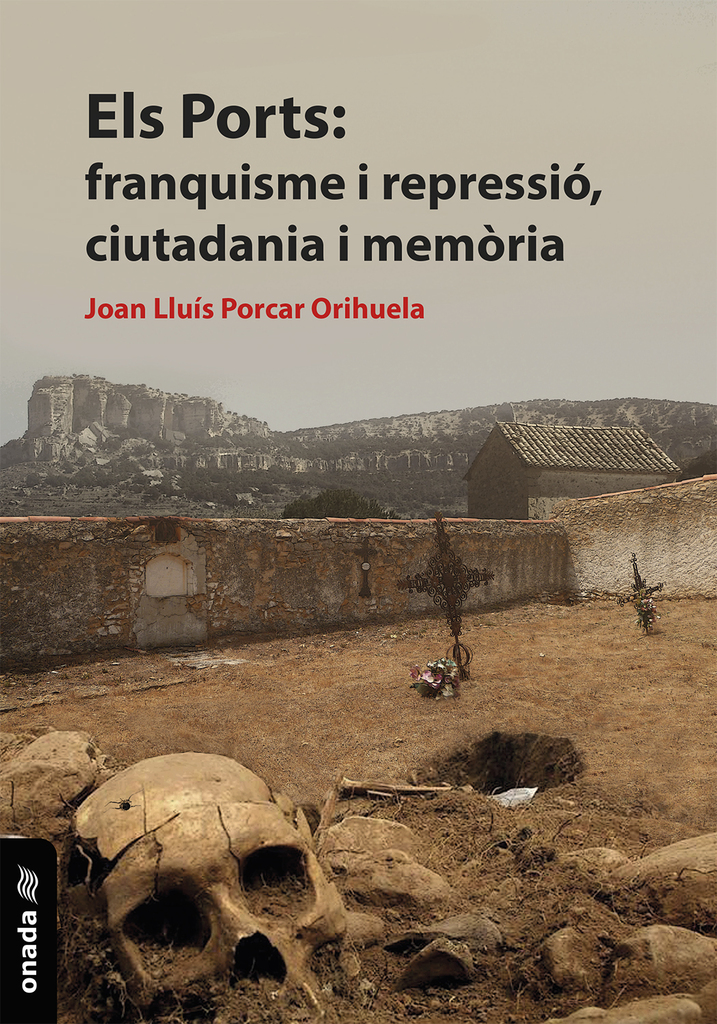 Ducloux & Ordinaire, el testimoni francès