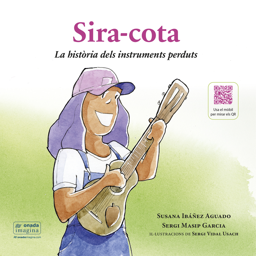 L'estrella i els Reis Mags